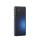 Samsung Clear Case do M55 Transparency - 1283067 - zdjęcie 2
